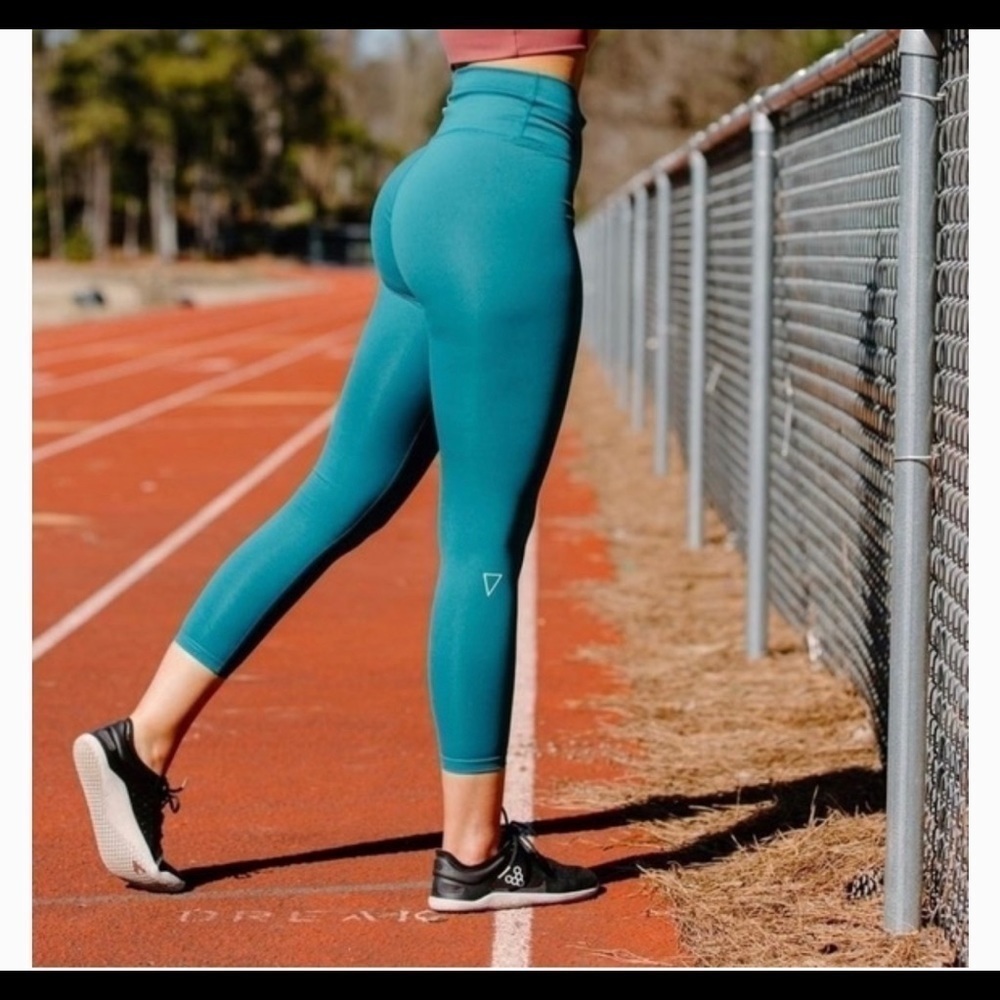 Dae Leggings